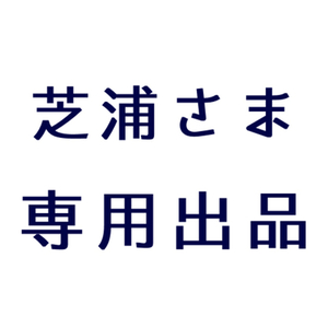 専用出品