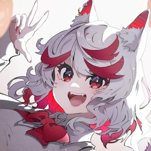 イラスト全般描きます！