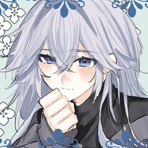 立ち絵等