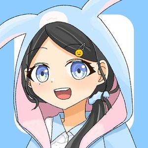 【3名様限定】1000円で可愛いアイコン作成します