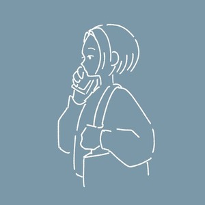 1枚絵・挿絵イラスト制作します｜小説・創作・SNSなどに
