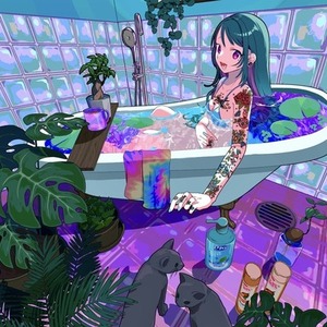 動画やSNSで使えるイラストを承ります