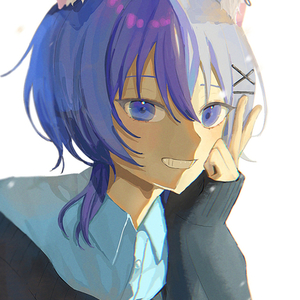 アイコンなどイラスト制作いたします！