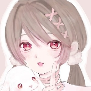 SNSアイコンを丁寧に制作します！