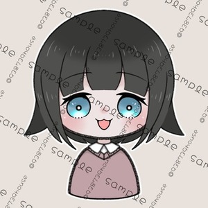 簡易絵