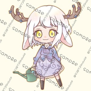 全身