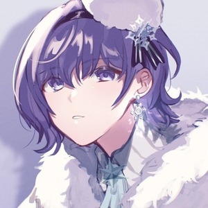 SNSアイコン(夢絵)描きます！