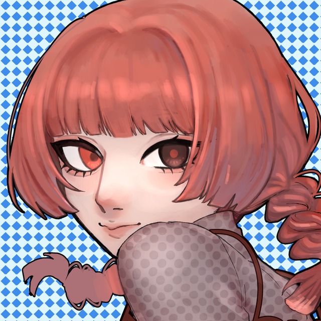 Illustration for you!!!の商品画像2枚目
