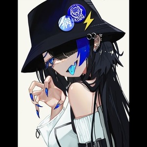 アイコンイラスト
