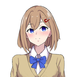 アイコン制作します