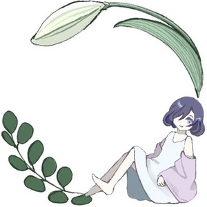 IRIAM向けオリジナルアイコンリングを制作します