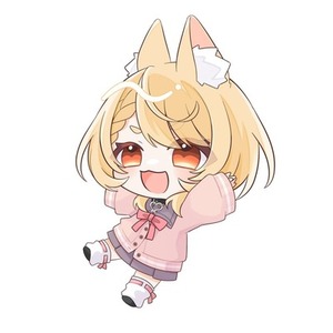 アイコン/ヘッダー　イラスト制作