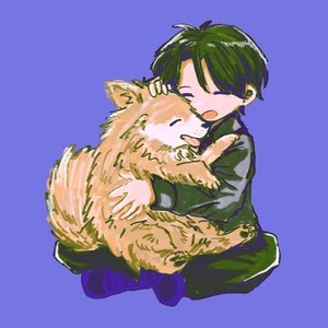 アイコン【最短翌日】