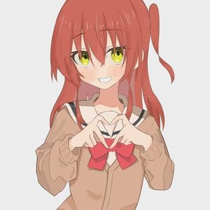 Vtuber向け、立ち絵、サムネに使えるイラスト制作