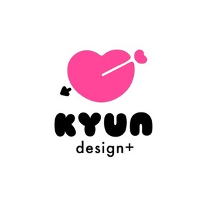 ♡白衣こぐまさま専用出品♡