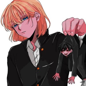 🎨歌ってみた・MV・創作・SNS等に使用できる一枚絵を制作します‼️