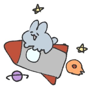 専用出品
