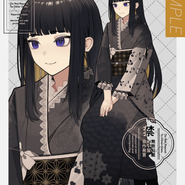 standing pictureの商品画像