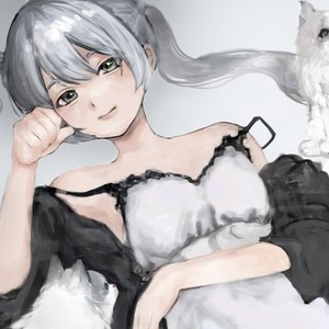 和風イラストお描きします | SKIMA（スキマ）