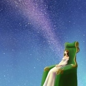 アイコンイラスト