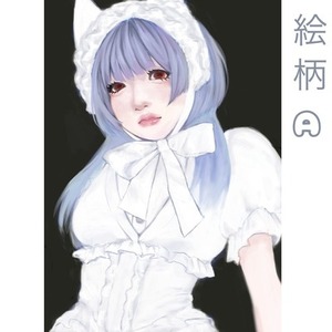 和風イラストお描きします | SKIMA（スキマ）