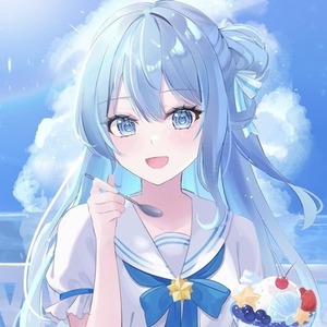 【商用利用可能】女の子のイラスト制作いたします！