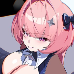 アイコンイラスト