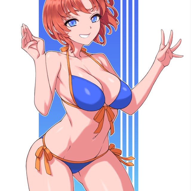 Image 2 of Character Illustration