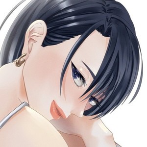 SNSアイコン｜オリジナルキャラ