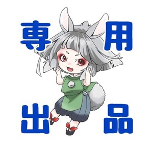 専用出品231