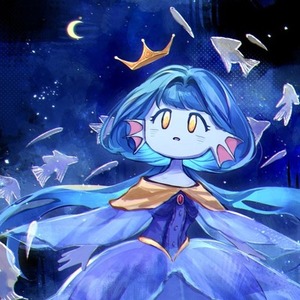 ゆるファンタジーキャラ制作いたします★.*。