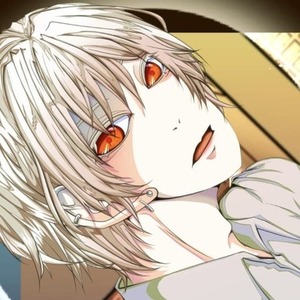 動画や同人誌に使えるイラストを描きます