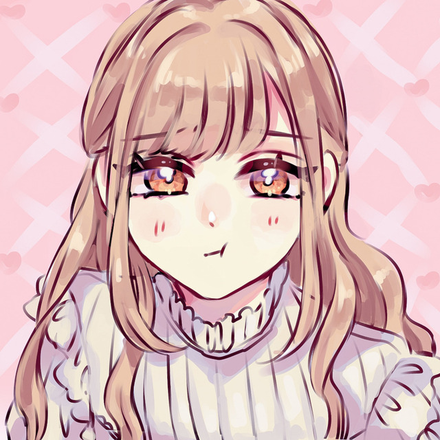 ♡簡易イラスト承ります♡