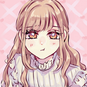 ♡簡易イラスト承ります♡