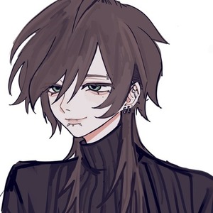 アイコン描きます