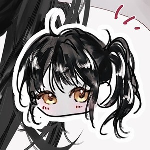【&yen;3,500】おまかせイラスト