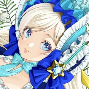 アイコンイラスト制作