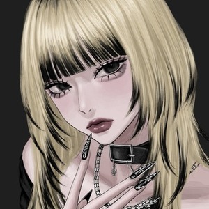 イラスト制作いたします！