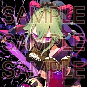 最短3日で納品します！SNSアイコン