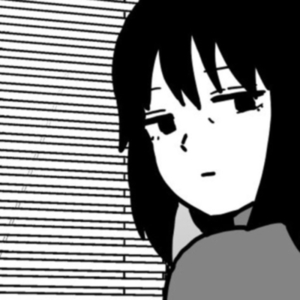 漫画制作（一般向け、大人向け）