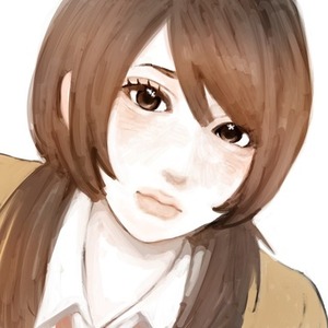 アイコンを丁寧に制作します！