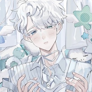イラスト制作します！