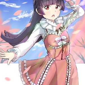 イラスト製作いたします！（一次創作、二次創作可）