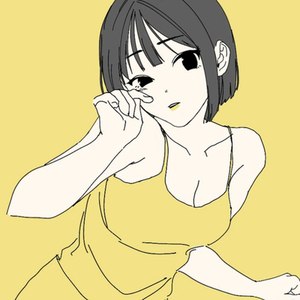【期間限定】1500円で一枚絵【成人向け可】
