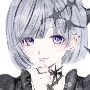 アイコンを丁寧に制作します！