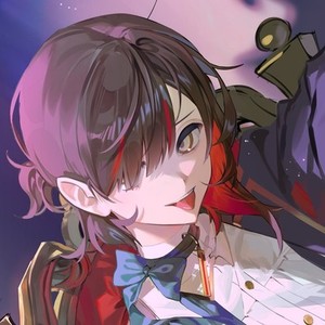 イラスト描きます