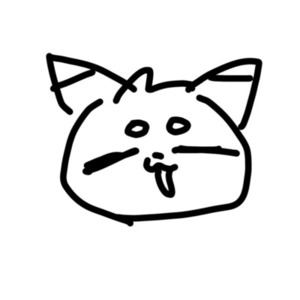 いろいろ