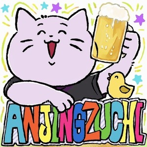 先着3名様⭐︎3000円⭐︎カラフルで温かみのあるポップアなイラスト制作