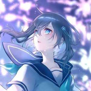 【ラフ1案／修正1回有】気持ち溢れるイラスト描きます
