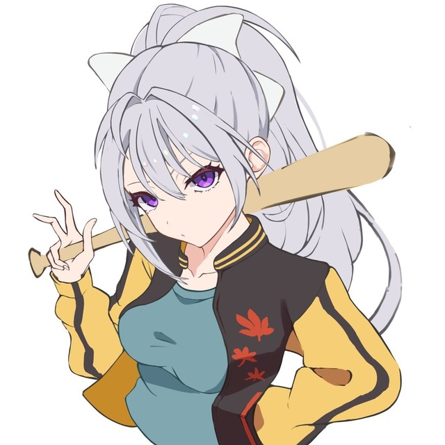 Character illustrationの商品画像6枚目
